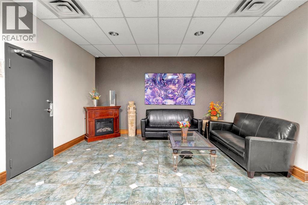 540 Ouellette Unit# 7b, Windsor, Ontario  N9A 1B7 - Photo 25 - 26010274