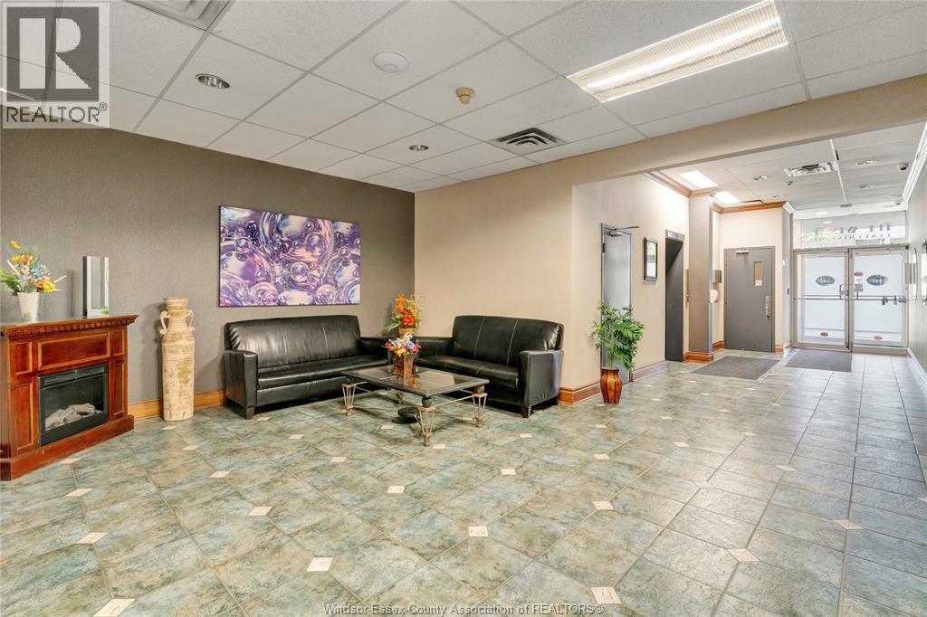 540 Ouellette Unit# 7b, Windsor, Ontario  N9A 1B7 - Photo 26 - 26010274