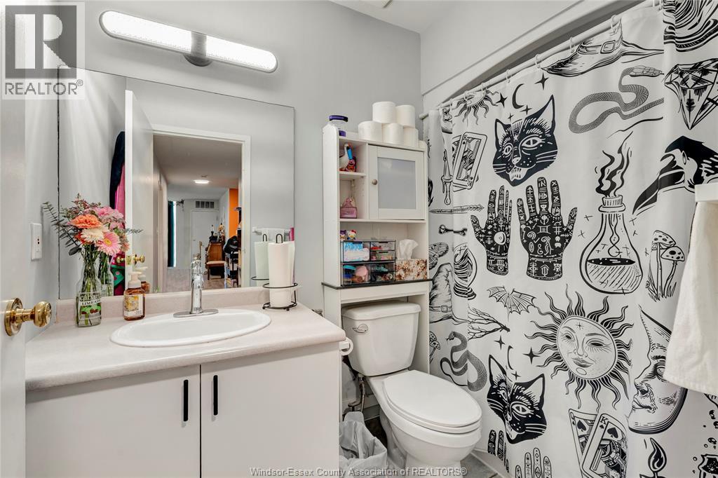 540 Ouellette Unit# 7b, Windsor, Ontario  N9A 1B7 - Photo 16 - 26010274