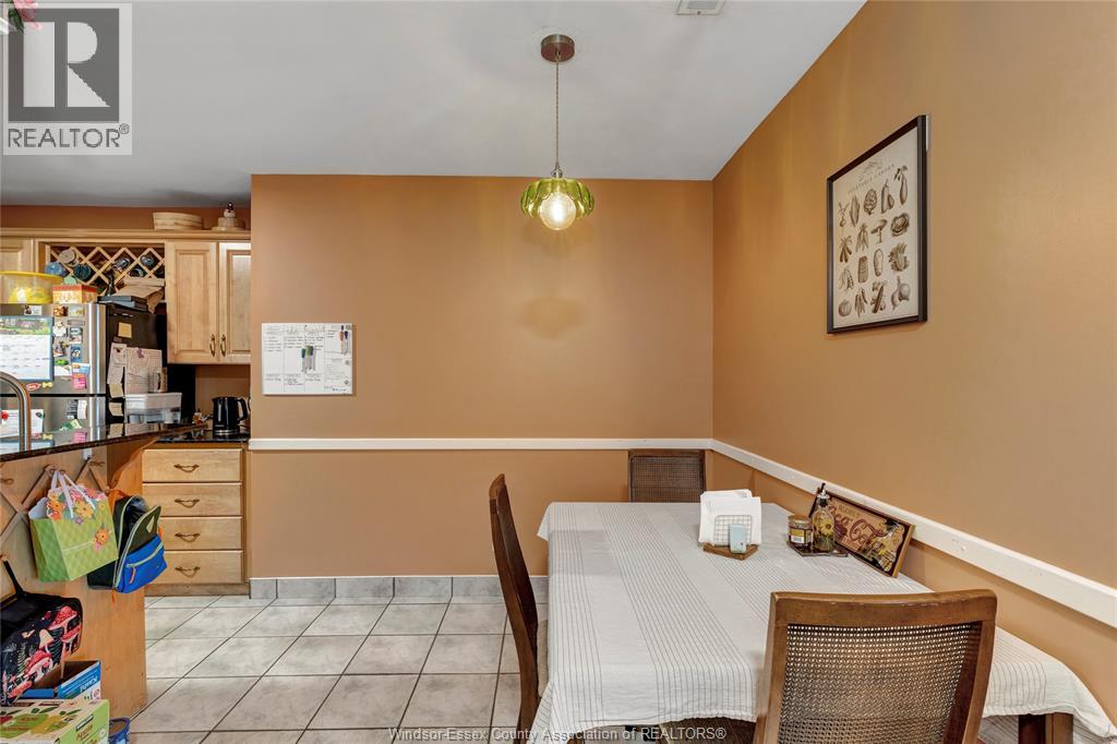 540 Ouellette Unit# 7b, Windsor, Ontario  N9A 1B7 - Photo 9 - 26010274