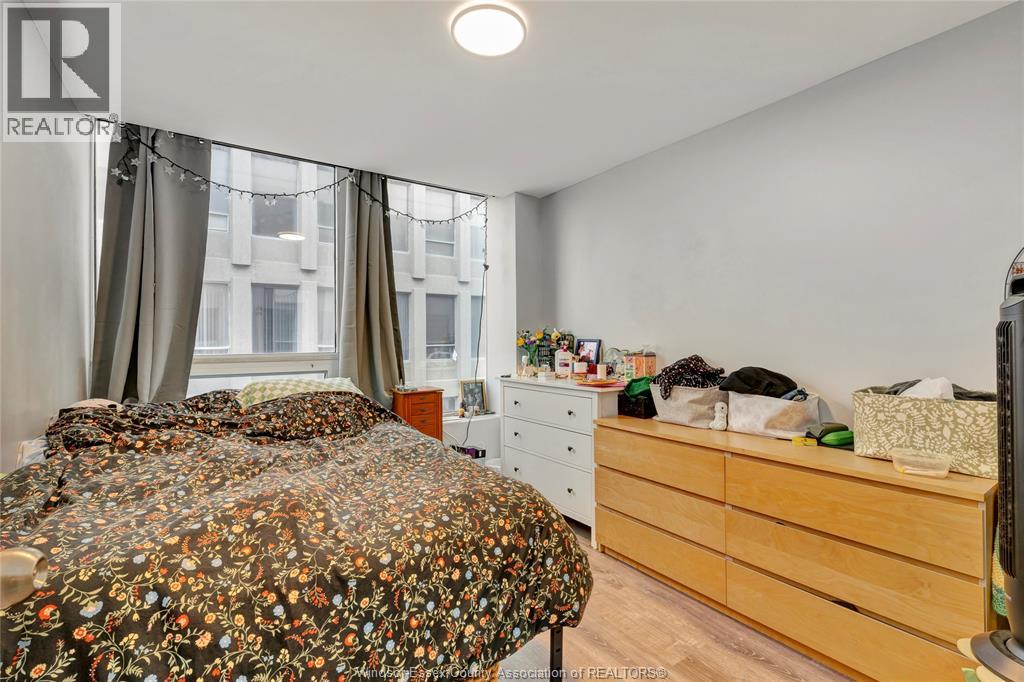 540 Ouellette Unit# 7b, Windsor, Ontario  N9A 1B7 - Photo 15 - 26010274