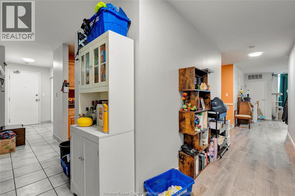 540 Ouellette Unit# 7b, Windsor, Ontario  N9A 1B7 - Photo 17 - 26010274