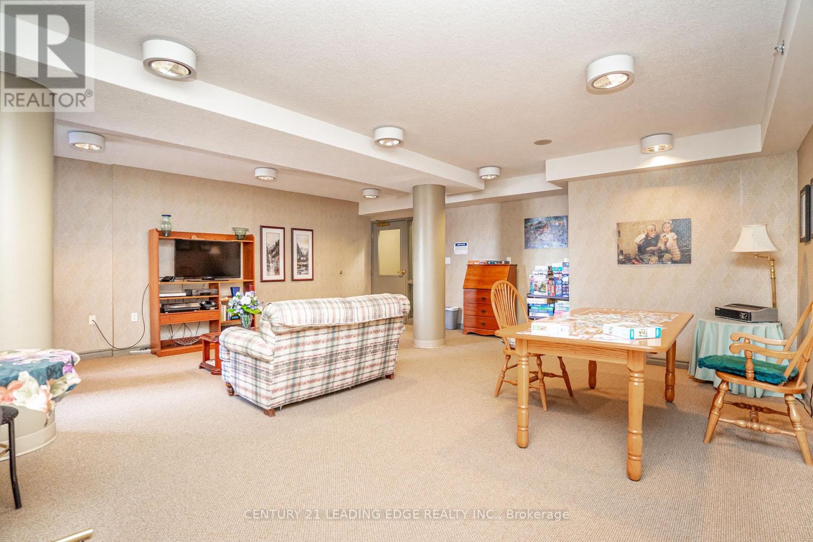 210 - 115 Bonis Avenue, Toronto, Ontario  M1T 3S4 - Photo 26 - E13077746