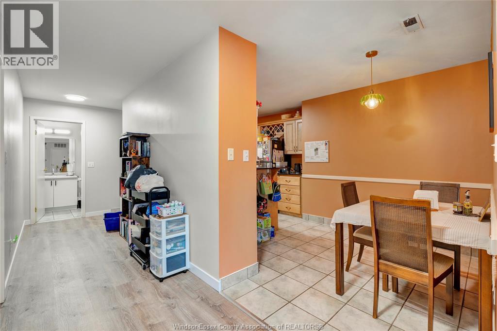 540 Ouellette Unit# 7b, Windsor, Ontario  N9A 1B7 - Photo 10 - 26010274