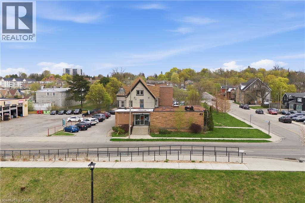 63 Water Street S Unit# Main, Cambridge, Ontario  N1R 3C8 - Photo 14 - 40827547