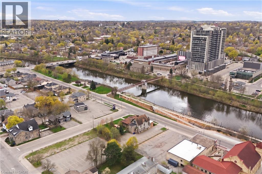 63 Water Street S Unit# Main, Cambridge, Ontario  N1R 3C8 - Photo 15 - 40827547