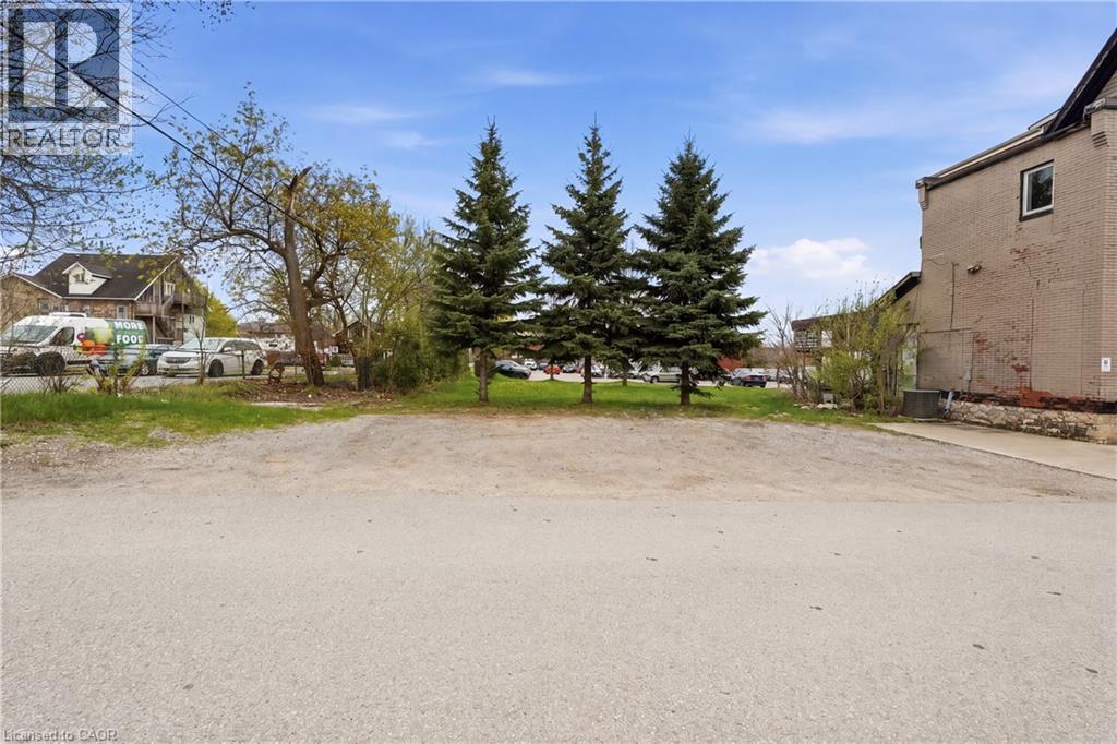 63 Water Street S Unit# Main, Cambridge, Ontario  N1R 3C8 - Photo 7 - 40827547