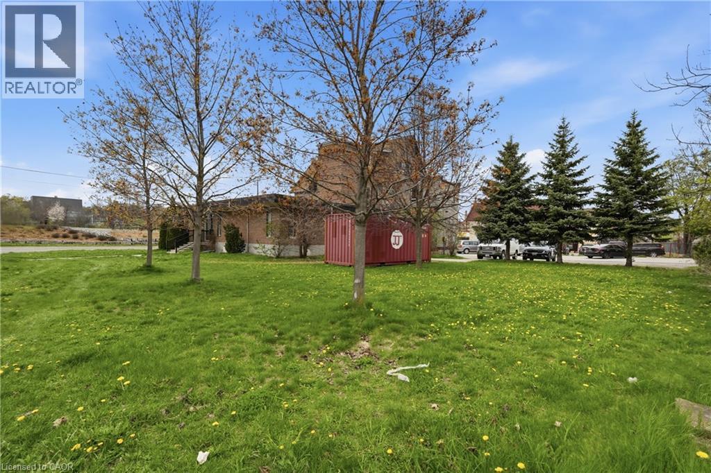 63 Water Street S Unit# Main, Cambridge, Ontario  N1R 3C8 - Photo 9 - 40827547