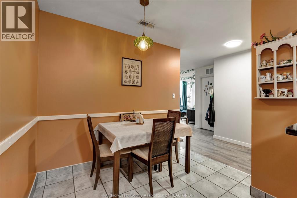 540 Ouellette Unit# 7b, Windsor, Ontario  N9A 1B7 - Photo 7 - 26010274