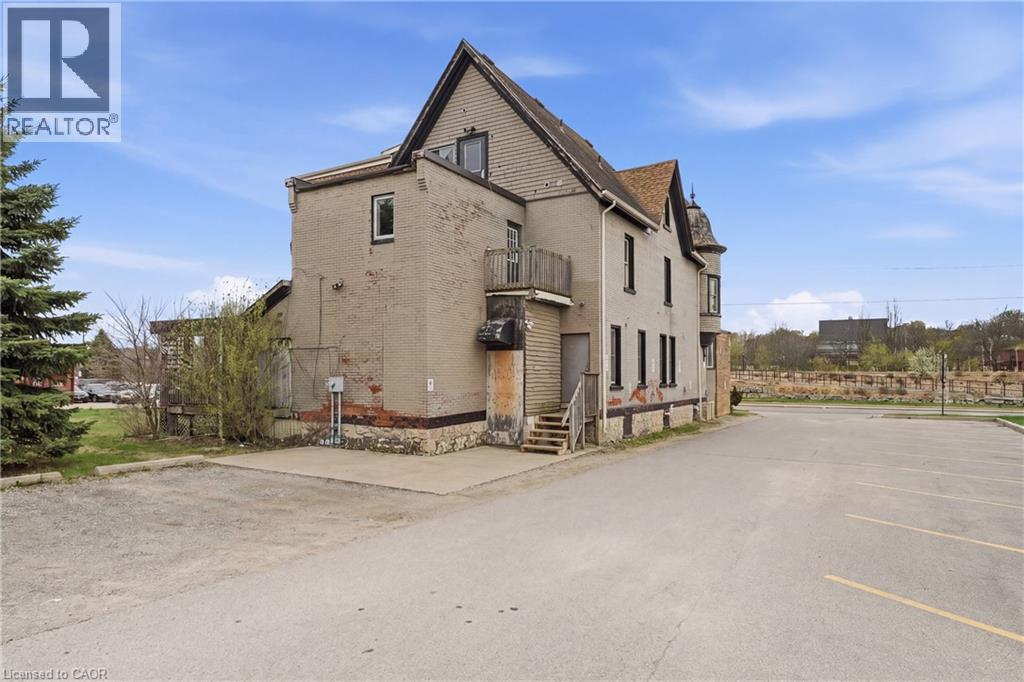 63 Water Street S Unit# Main, Cambridge, Ontario  N1R 3C8 - Photo 8 - 40827547