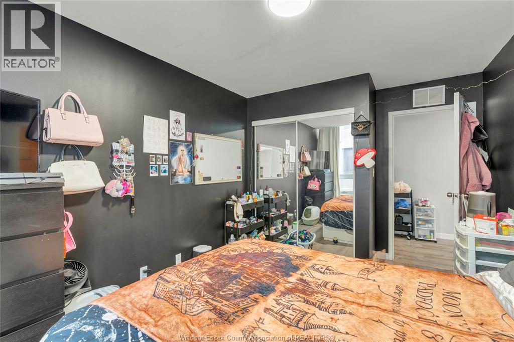540 Ouellette Unit# 7b, Windsor, Ontario  N9A 1B7 - Photo 19 - 26010274