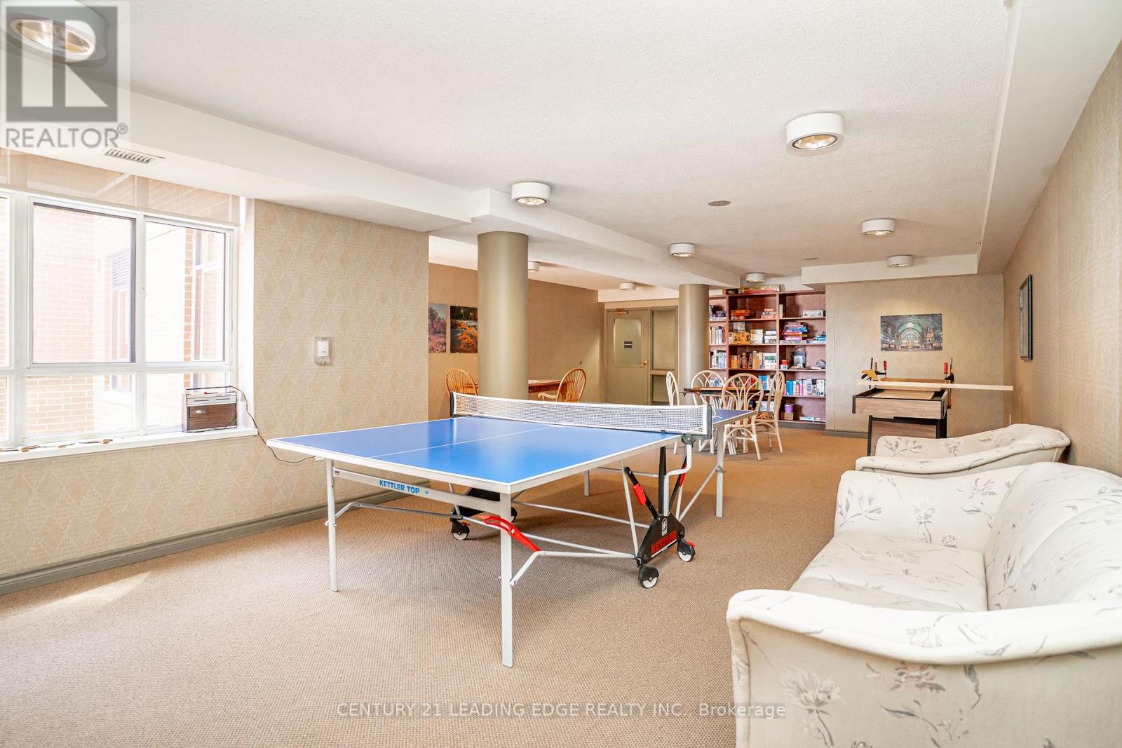 210 - 115 Bonis Avenue, Toronto, Ontario  M1T 3S4 - Photo 32 - E13077746