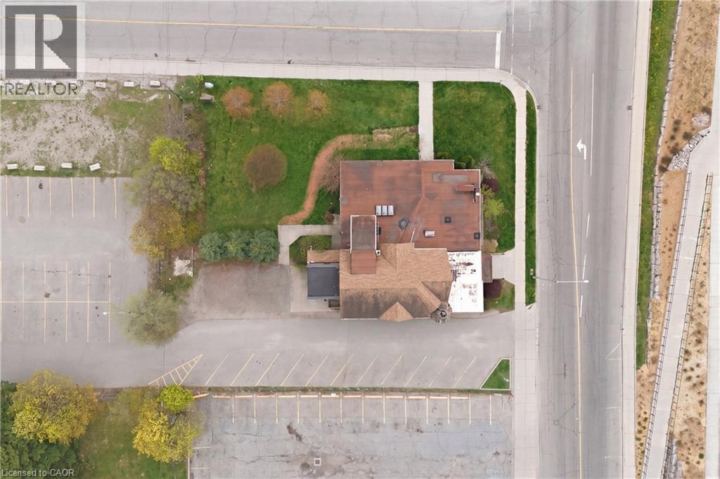 63 Water Street S Unit# Main, Cambridge, Ontario  N1R 3C8 - Photo 11 - 40827547
