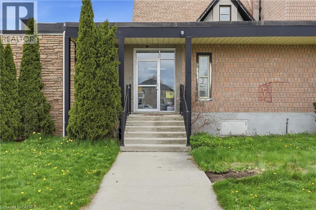 63 Water Street S Unit# Main, Cambridge, Ontario  N1R 3C8 - Photo 6 - 40827547