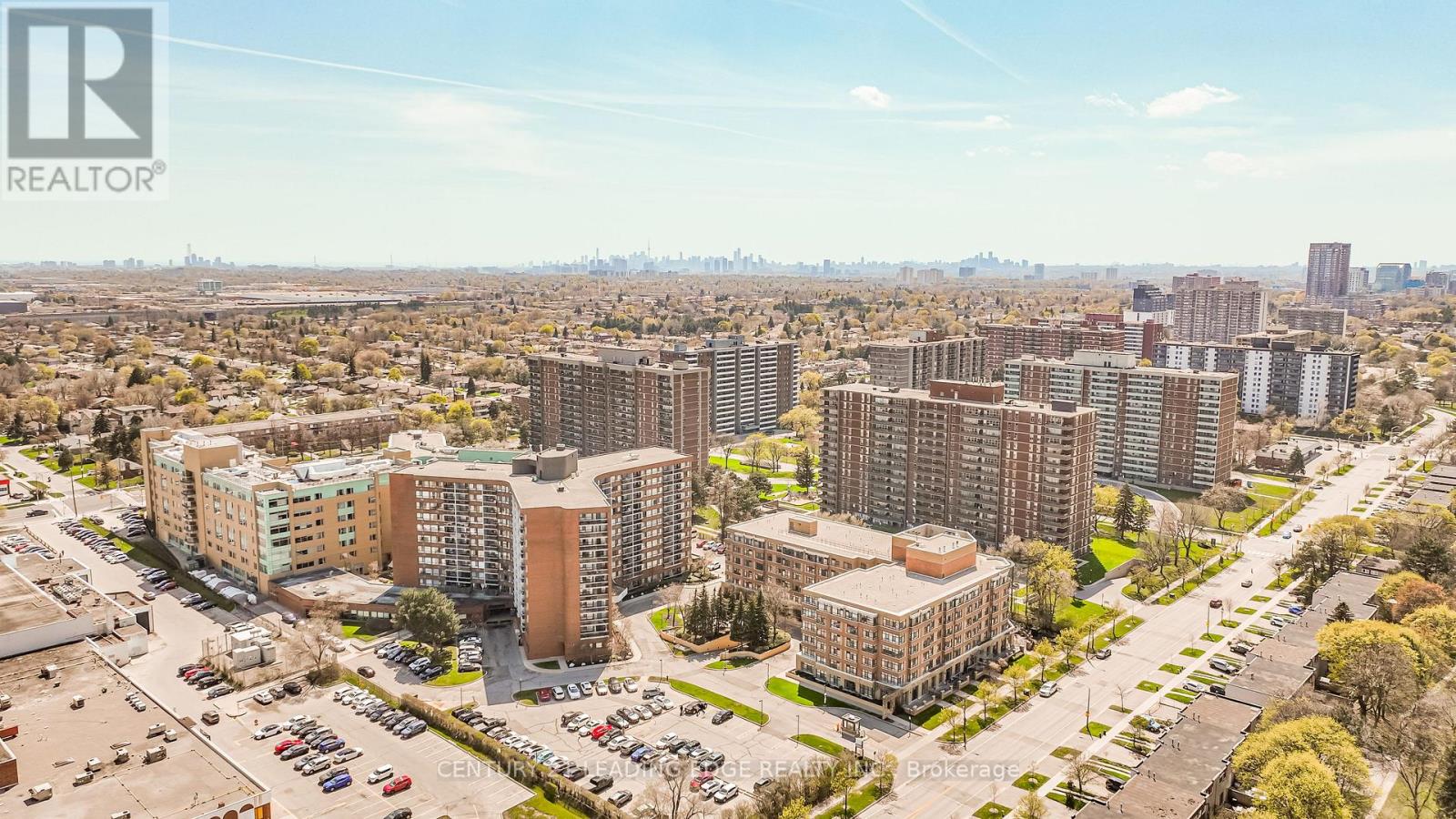 210 - 115 Bonis Avenue, Toronto, Ontario  M1T 3S4 - Photo 43 - E13077746