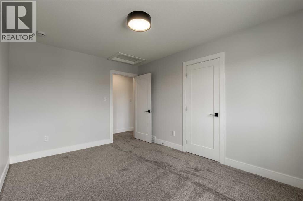 550 Malahat Green W, Lethbridge, Alberta  T1J 5W4 - Photo 23 - A2308136