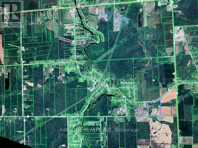0 Pefferlaw  Rd Con4 Pt Lot24 Pt Lot25,con5 Pt Lot24 Road, Georgina, Ontario  L0E 1N0 - Photo 5 - N13088284