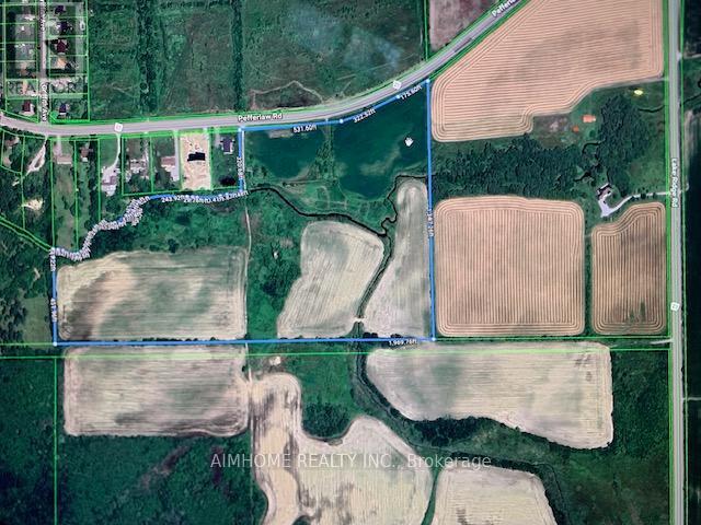 0 Pefferlaw  Rd Con4 Pt Lot24 Pt Lot25,con5 Pt Lot24 Road, Georgina, Ontario  L0E 1N0 - Photo 4 - N13088284