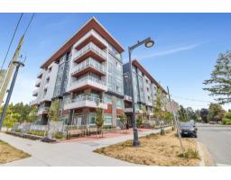 401 14225 103A AVENUE, Surrey, British Columbia