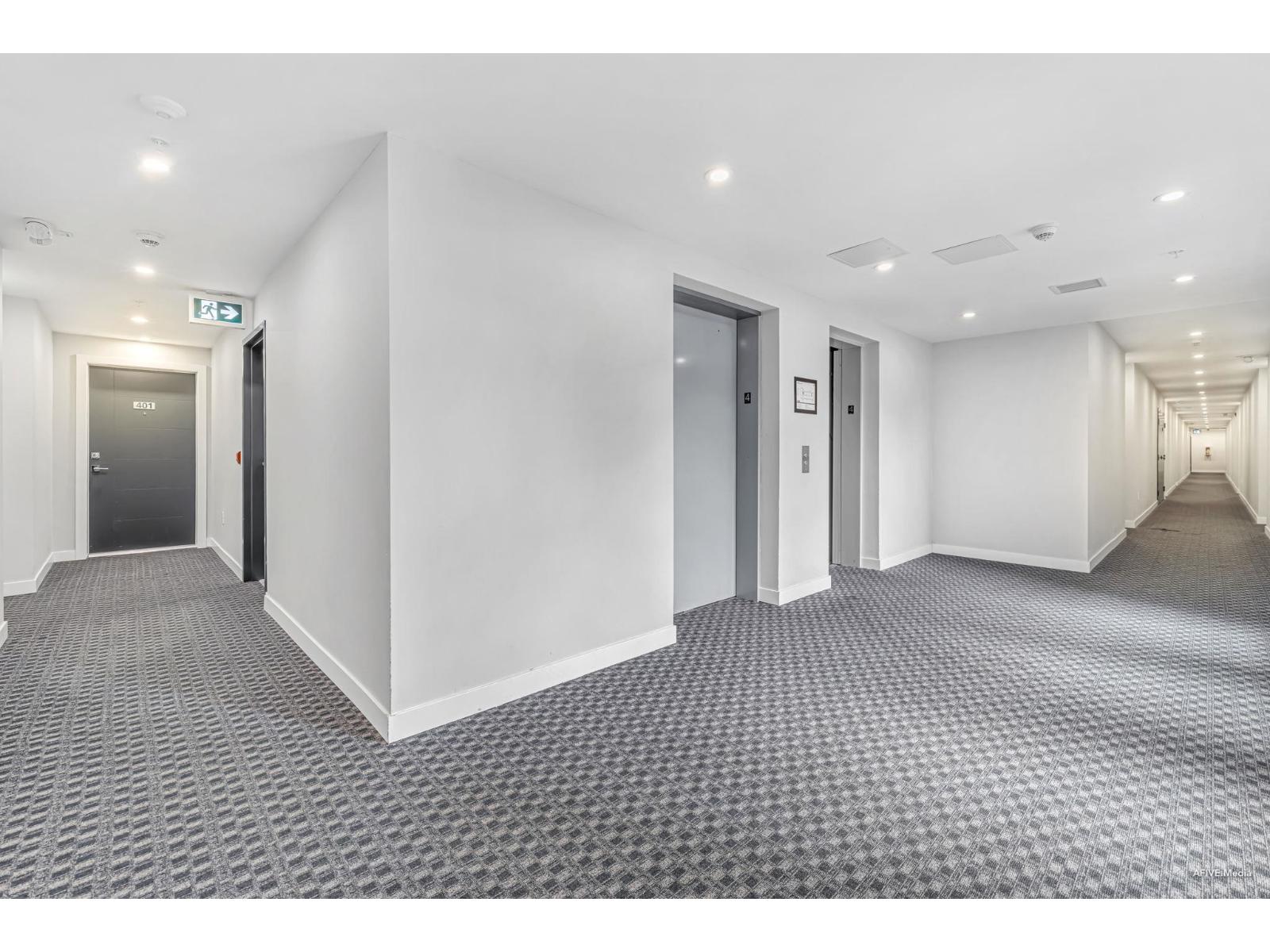 401 14225 103a Avenue, Surrey, British Columbia  V3T 0T4 - Photo 19 - R3120310