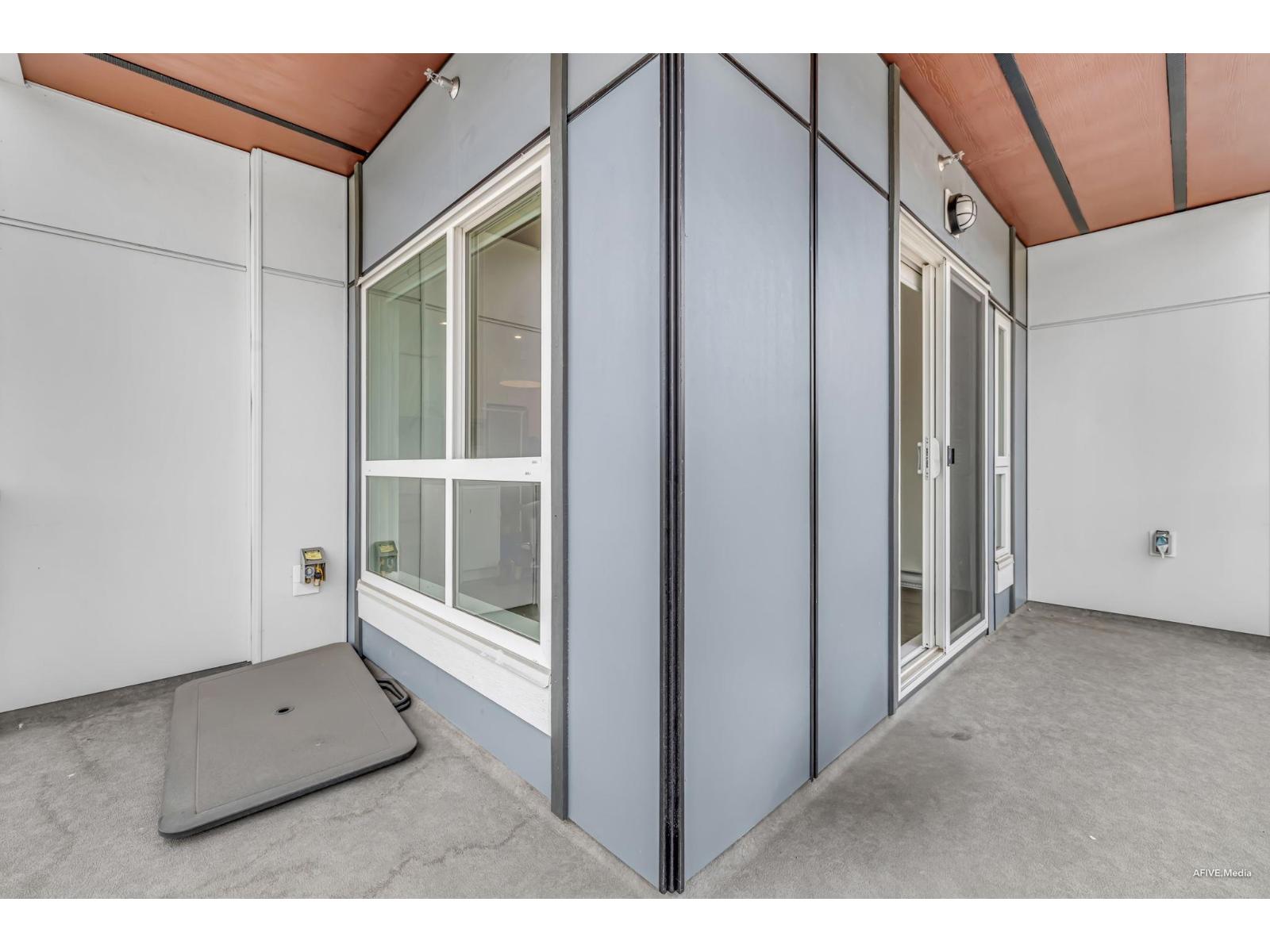 401 14225 103a Avenue, Surrey, British Columbia  V3T 0T4 - Photo 22 - R3120310