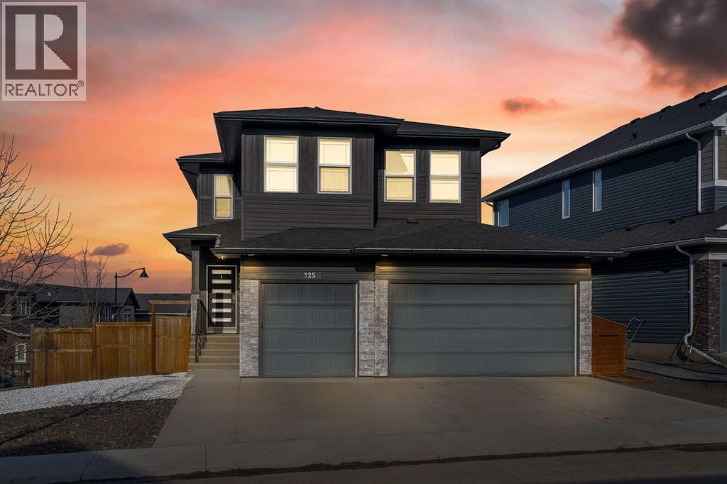325 Crestmont Drive SW, Calgary, Alberta  T3B 6G9 - Photo 44 - A2294613