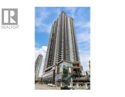 4407 2186 GILMORE AVENUE, Burnaby, British Columbia