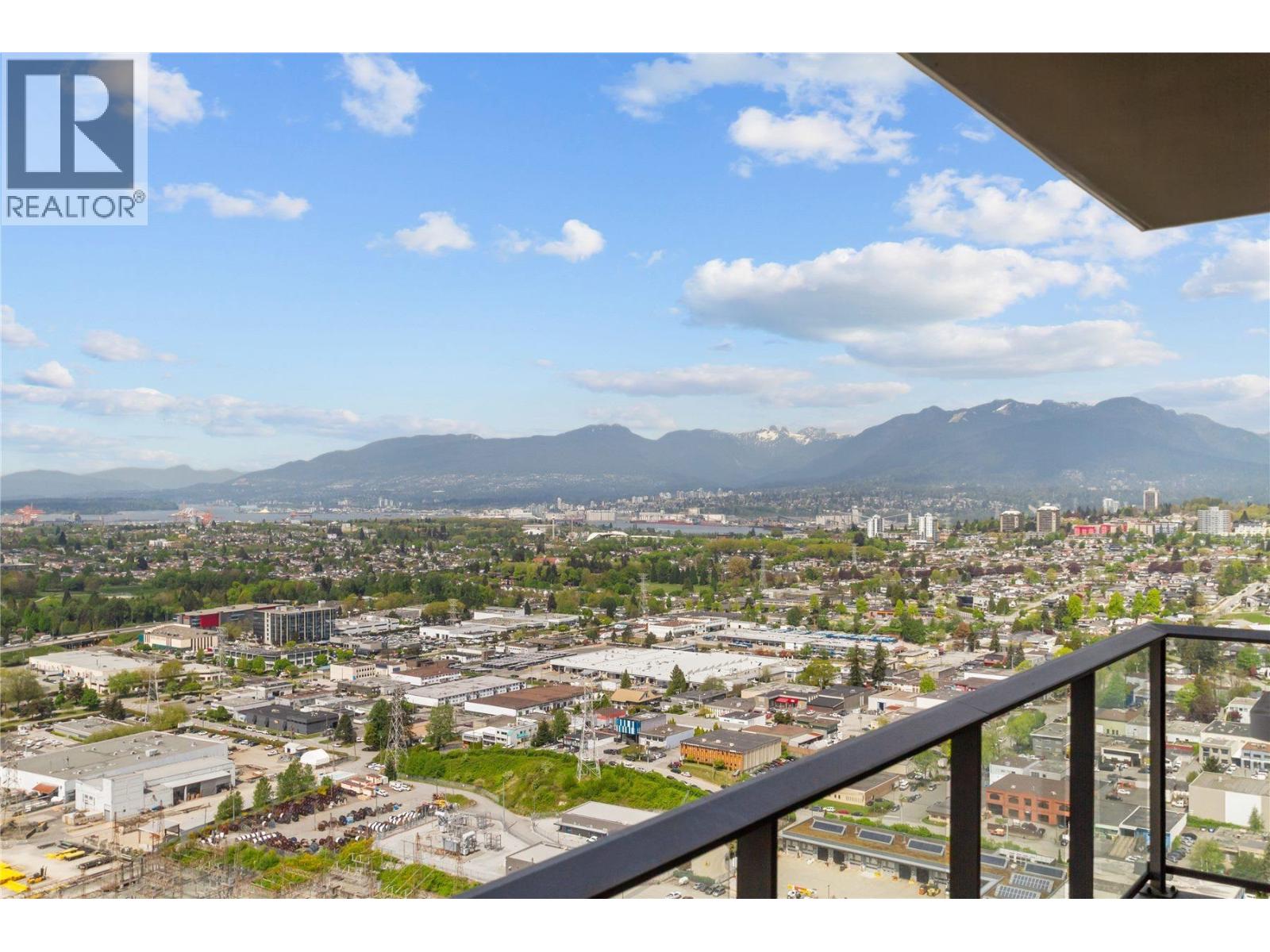 4407 2186 Gilmore Avenue, Burnaby, British Columbia  V5C 0N7 - Photo 6 - R3118960