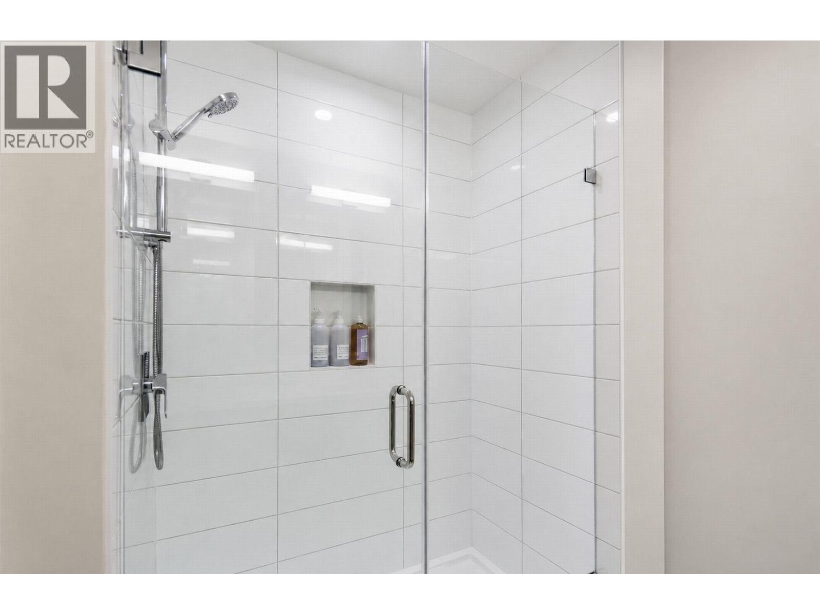 4407 2186 Gilmore Avenue, Burnaby, British Columbia  V5C 0N7 - Photo 19 - R3118960