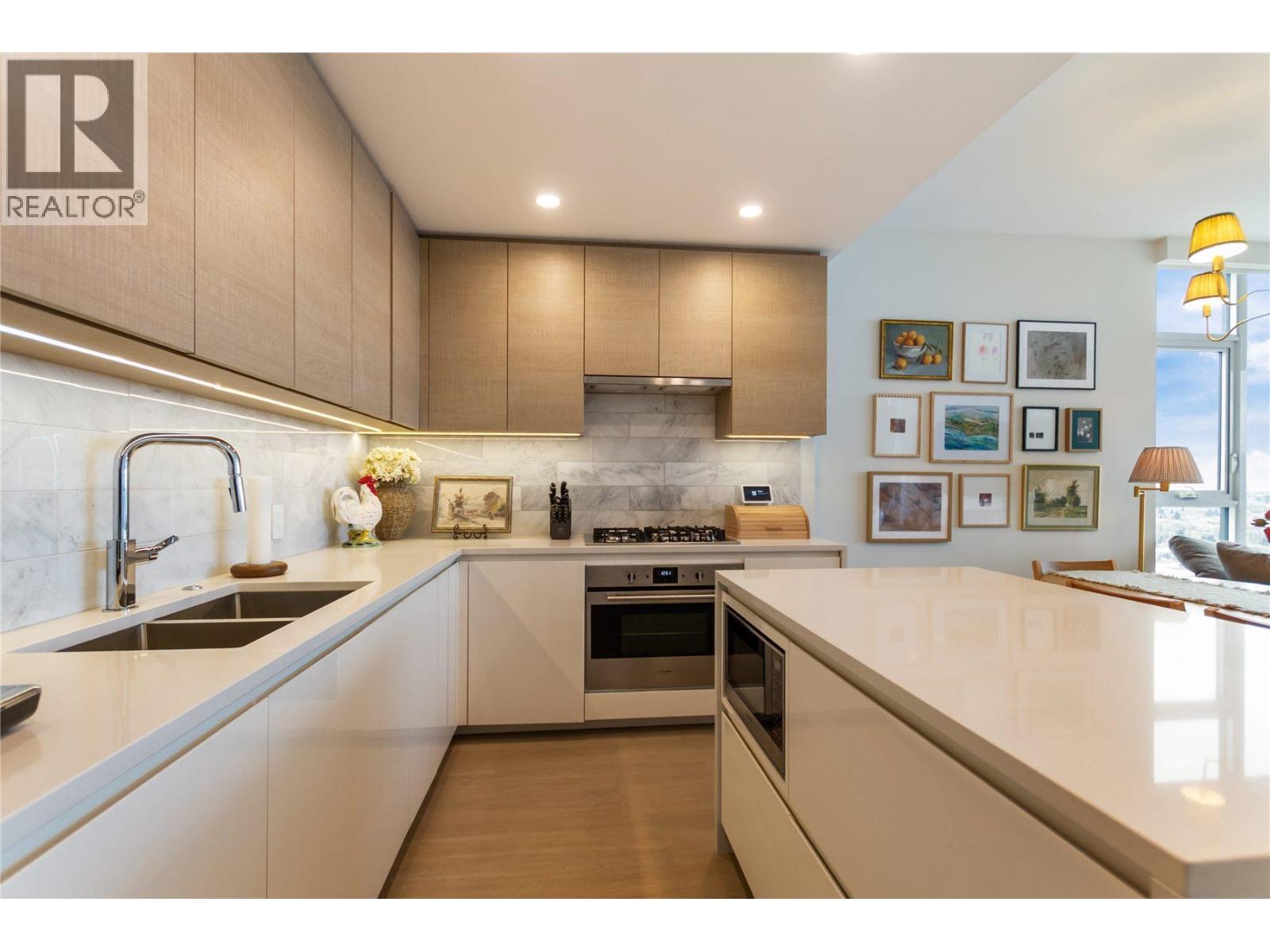 4407 2186 Gilmore Avenue, Burnaby, British Columbia  V5C 0N7 - Photo 13 - R3118960