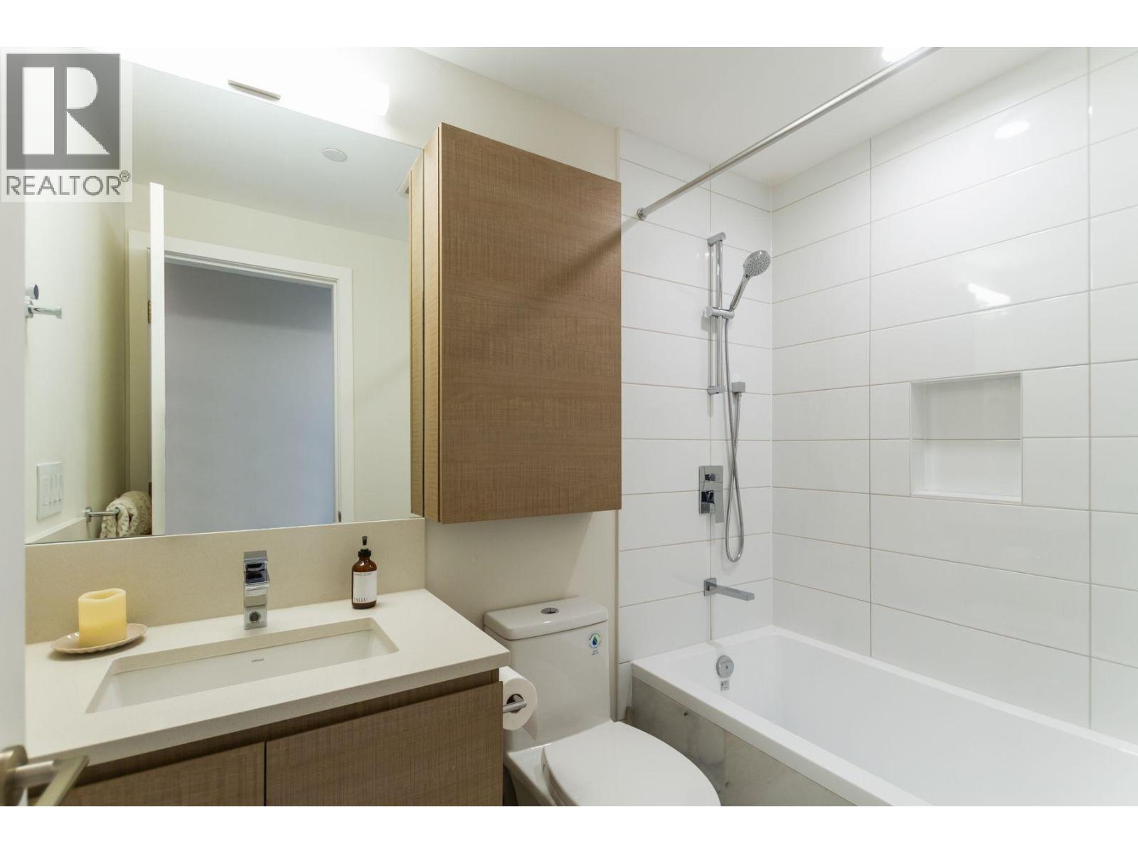 4407 2186 Gilmore Avenue, Burnaby, British Columbia  V5C 0N7 - Photo 22 - R3118960