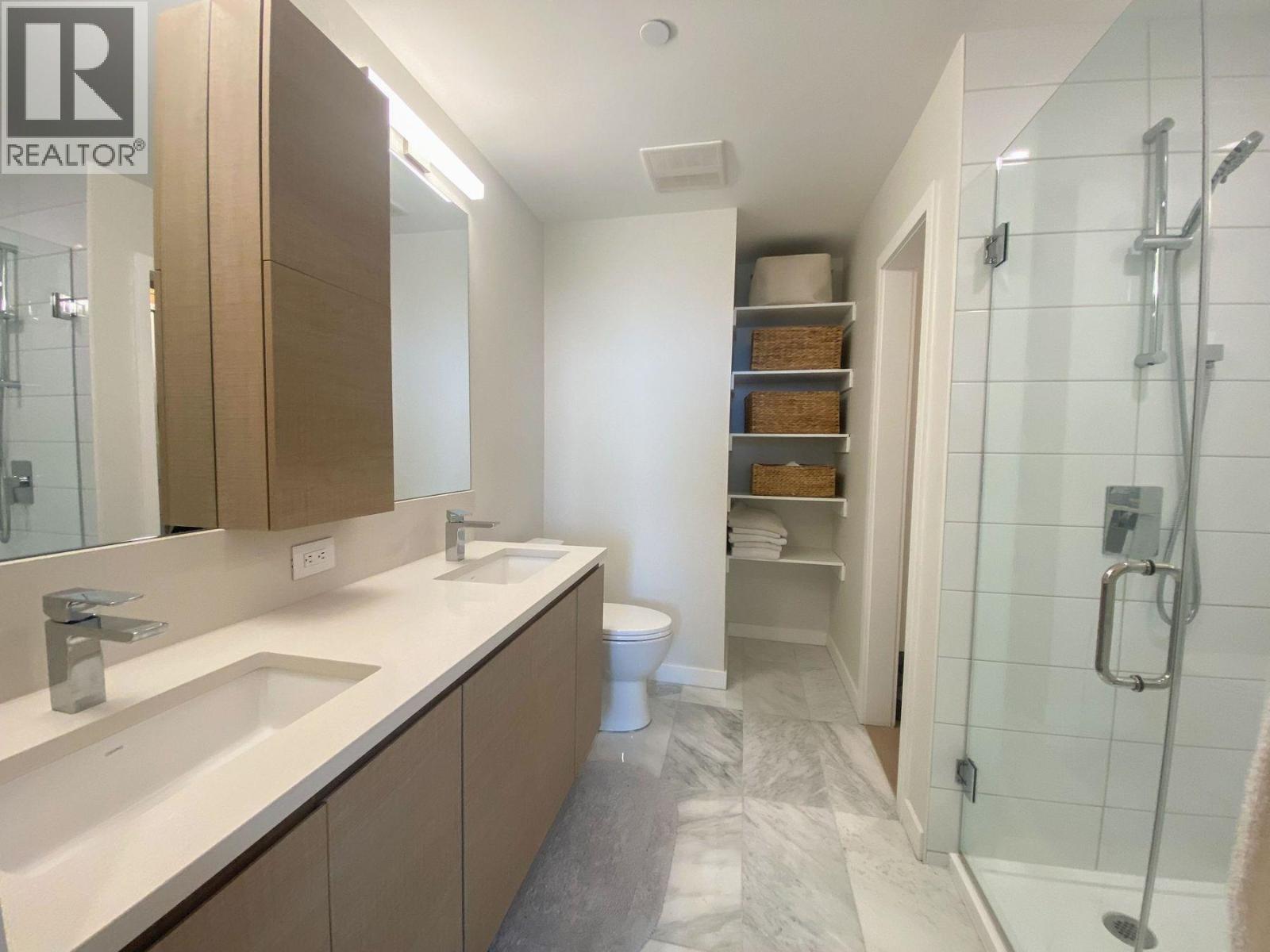 4407 2186 Gilmore Avenue, Burnaby, British Columbia  V5C 0N7 - Photo 18 - R3118960