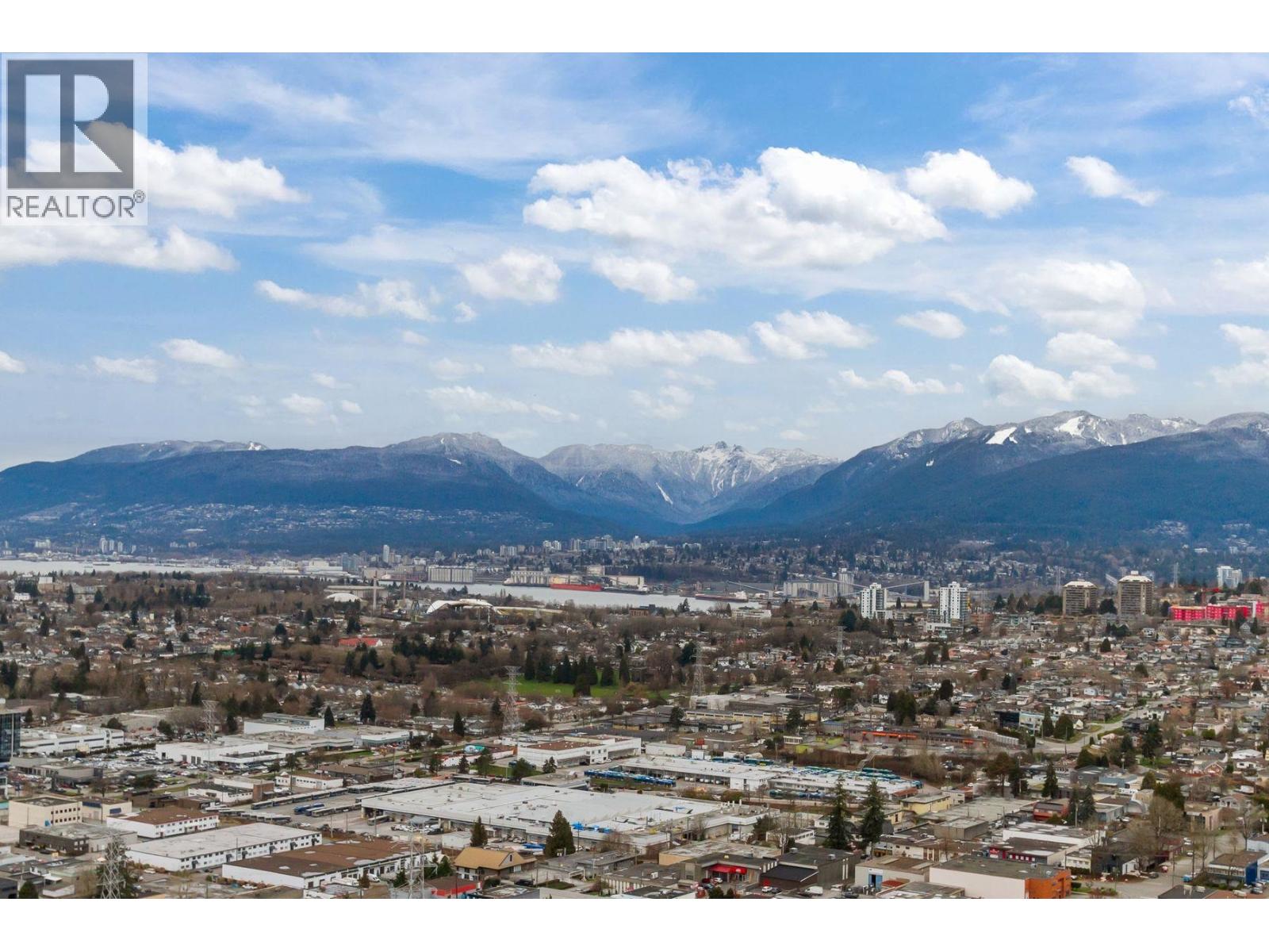 4407 2186 Gilmore Avenue, Burnaby, British Columbia  V5C 0N7 - Photo 29 - R3118960