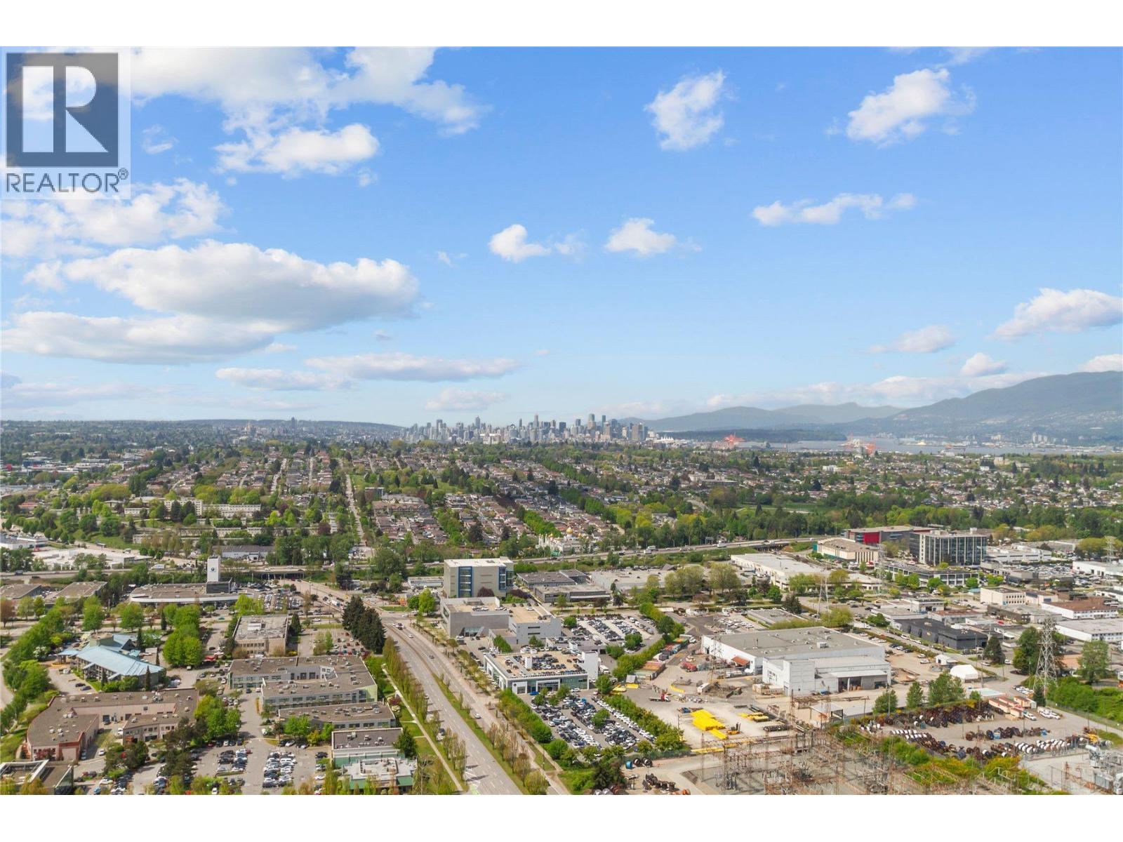 4407 2186 Gilmore Avenue, Burnaby, British Columbia  V5C 0N7 - Photo 8 - R3118960