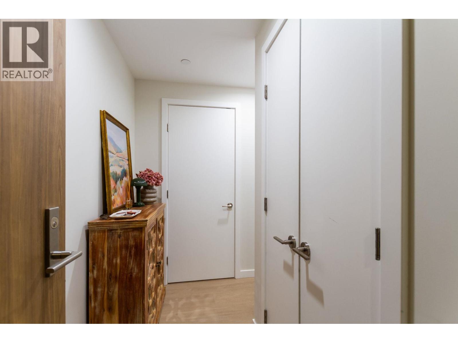 4407 2186 Gilmore Avenue, Burnaby, British Columbia  V5C 0N7 - Photo 25 - R3118960