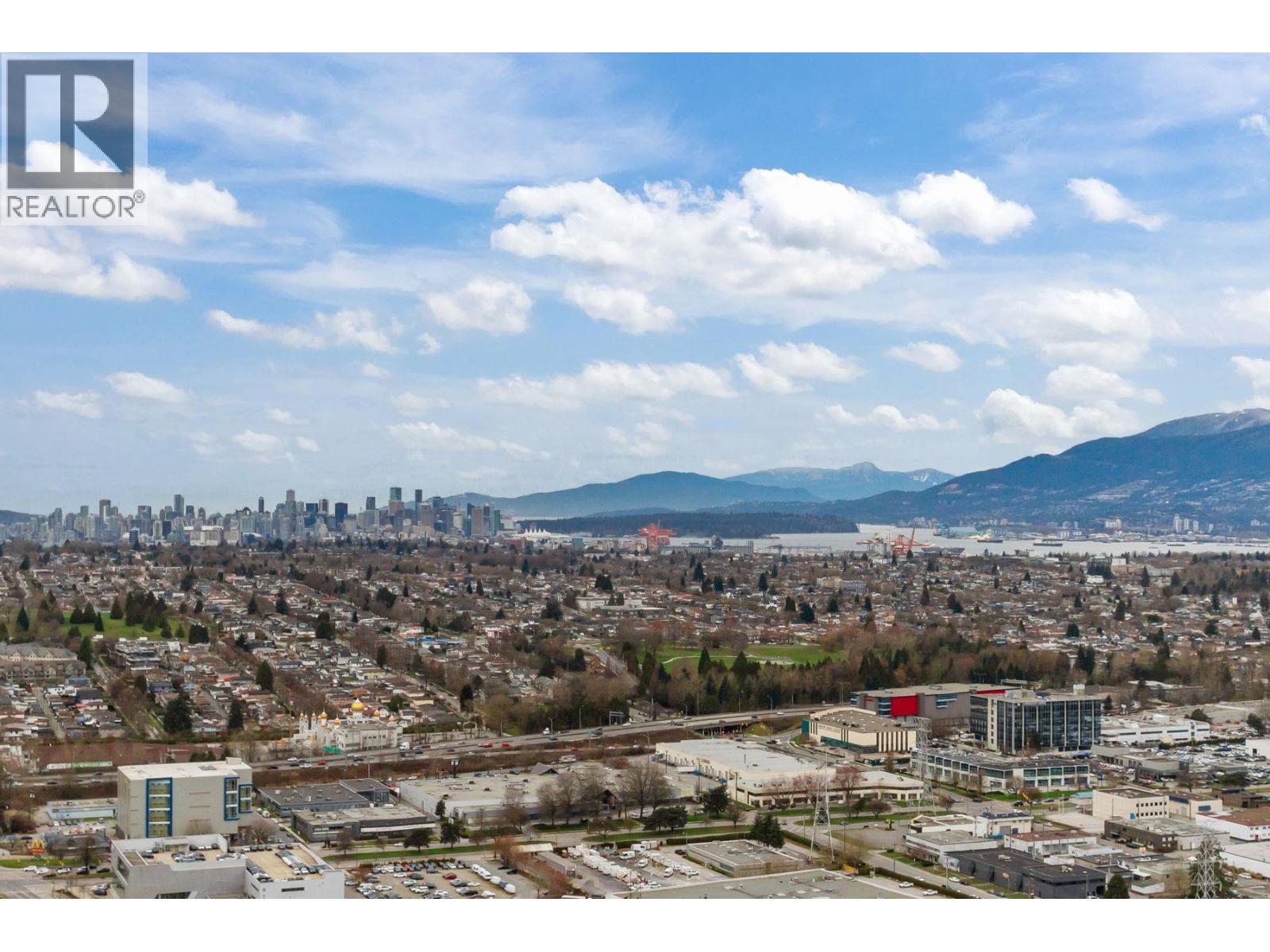 4407 2186 Gilmore Avenue, Burnaby, British Columbia  V5C 0N7 - Photo 28 - R3118960