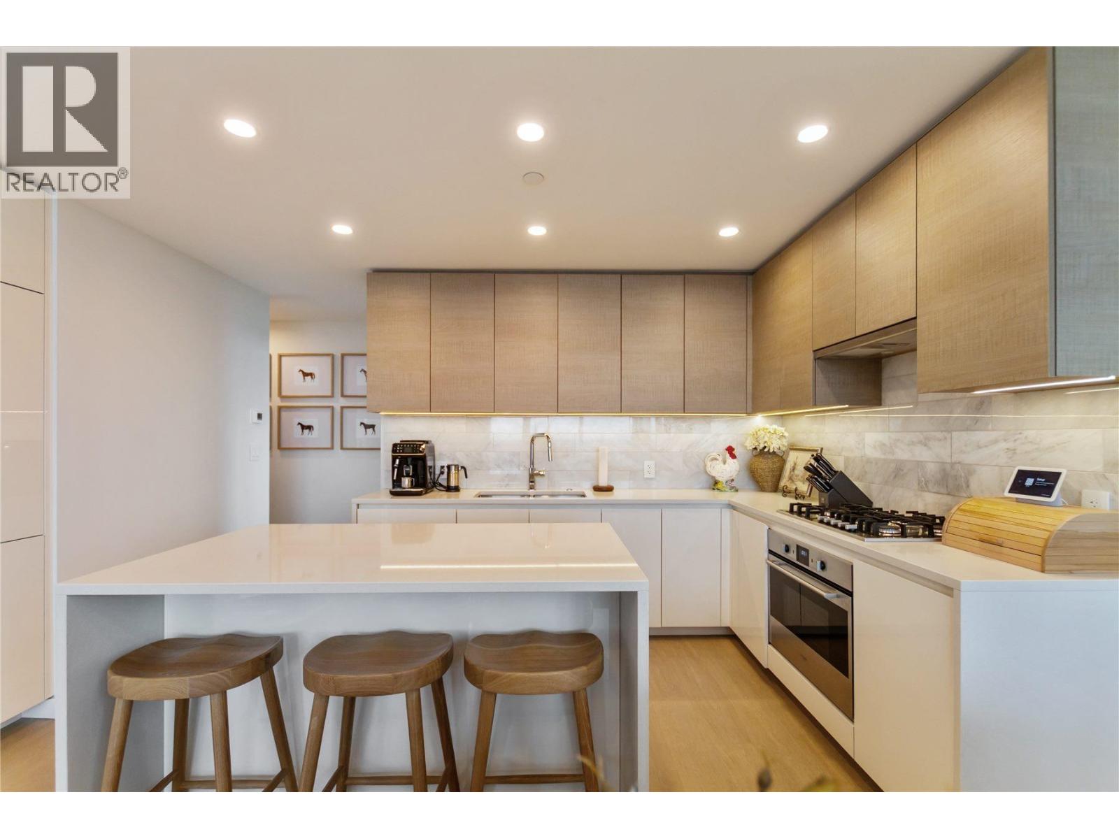 4407 2186 Gilmore Avenue, Burnaby, British Columbia  V5C 0N7 - Photo 14 - R3118960
