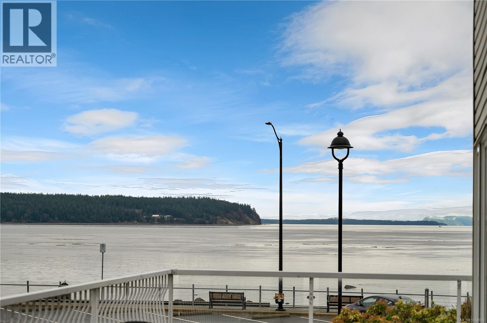 108 1350 Island Hwy S, Campbell River, British Columbia