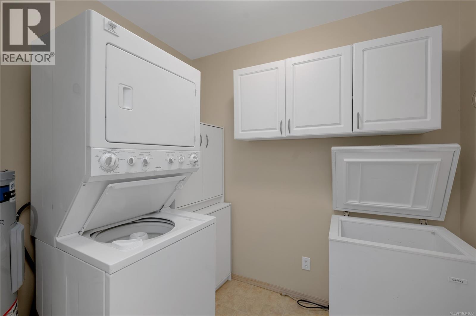 108 1350 Island Hwy S, Campbell River, British Columbia  V9W 1B5 - Photo 19 - 1034933