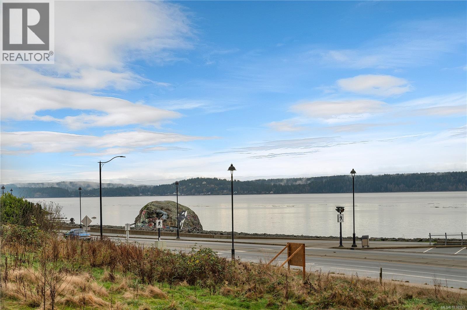 108 1350 Island Hwy S, Campbell River, British Columbia  V9W 1B5 - Photo 36 - 1034933