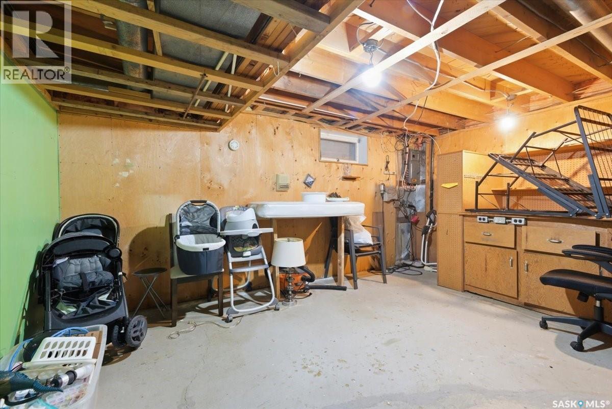 205 Broad Street N, Regina, Saskatchewan  S4R 2X7 - Photo 24 - SK035091