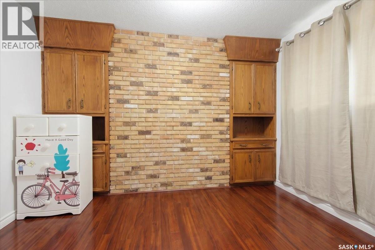 205 Broad Street N, Regina, Saskatchewan  S4R 2X7 - Photo 16 - SK035091