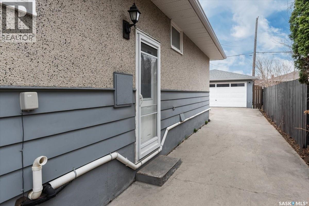 205 Broad Street N, Regina, Saskatchewan  S4R 2X7 - Photo 25 - SK035091