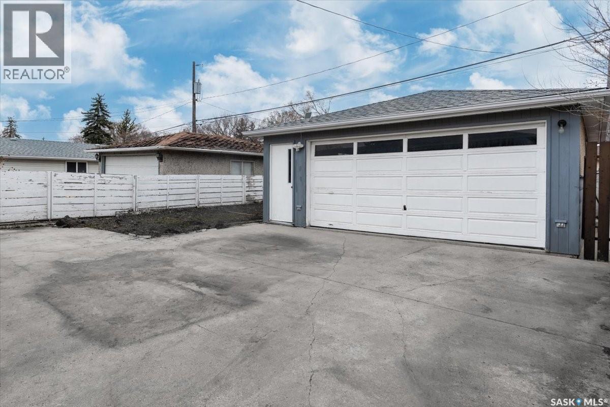 205 Broad Street N, Regina, Saskatchewan  S4R 2X7 - Photo 26 - SK035091