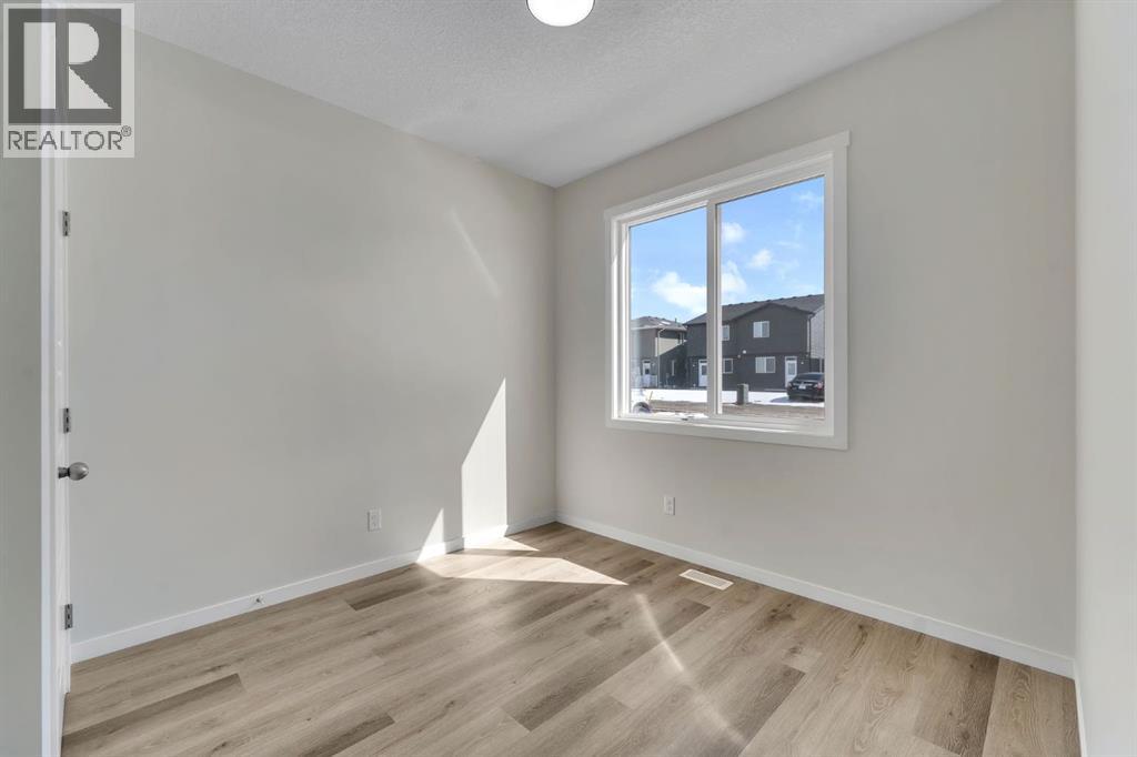 106 Corner Glen Grove Ne, Calgary, Alberta  T3N 2S3 - Photo 19 - A2300158