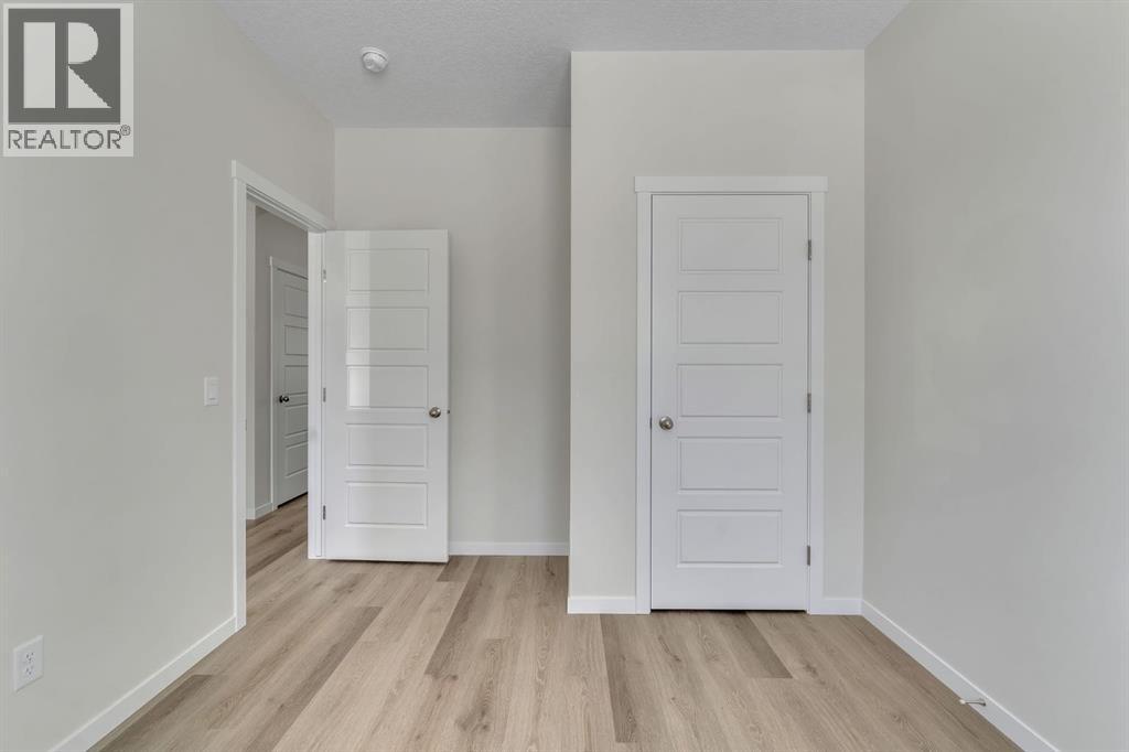 106 Corner Glen Grove Ne, Calgary, Alberta  T3N 2S3 - Photo 20 - A2300158