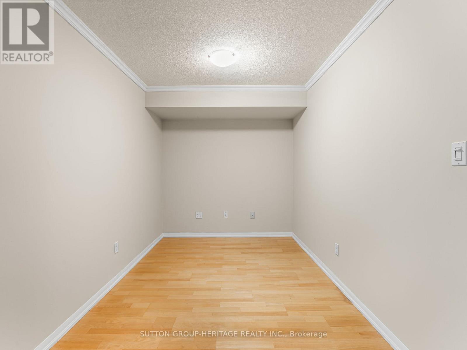 610 - 37 Grosvenor Street, Toronto, Ontario  M4Y 3G5 - Photo 13 - C13092158