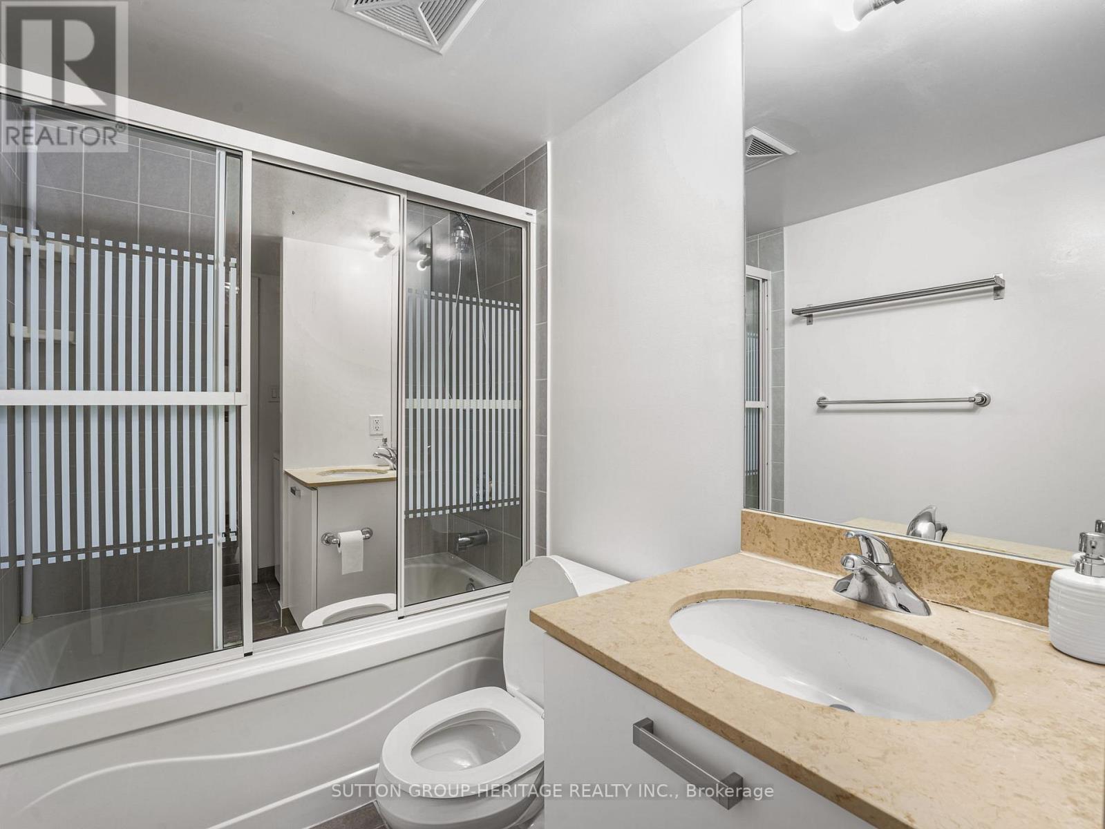 610 - 37 Grosvenor Street, Toronto, Ontario  M4Y 3G5 - Photo 14 - C13092158