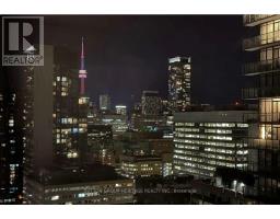 610 - 37 GROSVENOR STREET, Toronto, Ontario