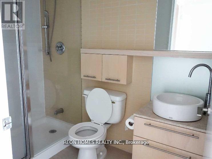 1402 - 21 Carlton Street, Toronto, Ontario  M5B 1L2 - Photo 5 - C13092188